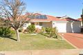 Property photo of 51 Fenchurch Street Alexander Heights WA 6064