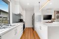 Property photo of 2/8 Silver Ash Avenue Ashwood VIC 3147