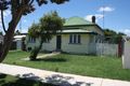 Property photo of 56 Dragon Street Warwick QLD 4370
