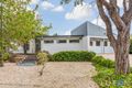 Property photo of 8 Astelia Place Rivett ACT 2611