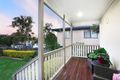Property photo of 204 Duffield Road Kallangur QLD 4503