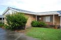 Property photo of 3 Jackson Street Emu Point WA 6330