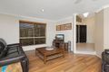Property photo of 1 Samoa Court Pacific Pines QLD 4211