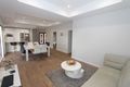 Property photo of 233A Coode Street Bedford WA 6052