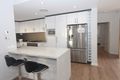Property photo of 233A Coode Street Bedford WA 6052