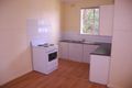 Property photo of 2 Farnham Avenue Salisbury North SA 5108