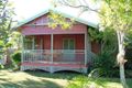 Property photo of 49 Lancaster Street Garbutt QLD 4814