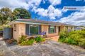 Property photo of 9 Lurline Street Orana WA 6330
