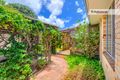 Property photo of 9 Lurline Street Orana WA 6330