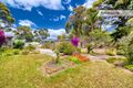 Property photo of 9 Lurline Street Orana WA 6330