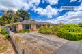 Property photo of 9 Lurline Street Orana WA 6330