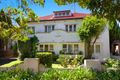 Property photo of 2/55 Captain Pipers Road Vaucluse NSW 2030