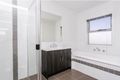 Property photo of 11 Thain Avenue Findon SA 5023