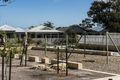 Property photo of 3 Activity Way Girrawheen WA 6064