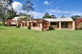 Property photo of 337 Comleroy Road Kurrajong NSW 2758