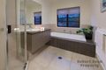 Property photo of 16 Gordon Circuit Seventeen Mile Rocks QLD 4073