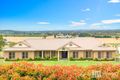 Property photo of 215 Moobi Road Scone NSW 2337