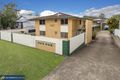 Property photo of 6/21 Ramsay Street Kedron QLD 4031