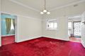 Property photo of 42 Cumberland Street Cessnock NSW 2325