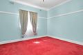 Property photo of 42 Cumberland Street Cessnock NSW 2325