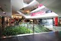Property photo of 1313/8 Park Lane Chippendale NSW 2008