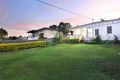 Property photo of 204 Duffield Road Kallangur QLD 4503