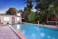 Property photo of 204 Duffield Road Kallangur QLD 4503