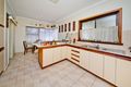 Property photo of 64 Howes Crescent Dianella WA 6059