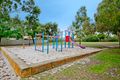 Property photo of 64 Howes Crescent Dianella WA 6059