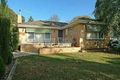 Property photo of 10 Boyana Crescent Croydon VIC 3136