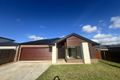 Property photo of 4 Stephenson Street Winchelsea VIC 3241