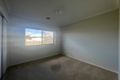 Property photo of 4 Stephenson Street Winchelsea VIC 3241