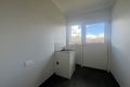 Property photo of 4 Stephenson Street Winchelsea VIC 3241
