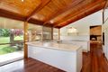 Property photo of 337 Comleroy Road Kurrajong NSW 2758