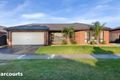 Property photo of 82 Heritage Drive Skye VIC 3977