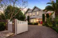Property photo of 27 Woodlands Avenue Pymble NSW 2073