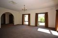 Property photo of 20 Stone Street Stawell VIC 3380