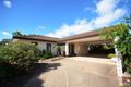 Property photo of 20 Stone Street Stawell VIC 3380