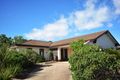 Property photo of 20 Stone Street Stawell VIC 3380