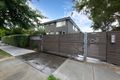 Property photo of 7/9 Maroona Road Carnegie VIC 3163