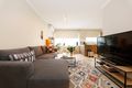 Property photo of 7/9 Maroona Road Carnegie VIC 3163