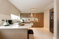 Property photo of 7/9 Maroona Road Carnegie VIC 3163