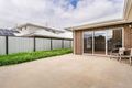 Property photo of 11 Thain Avenue Findon SA 5023