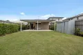 Property photo of 9 Joshua Crescent Bracken Ridge QLD 4017