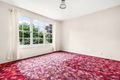 Property photo of 15 Lodge Avenue Old Toongabbie NSW 2146