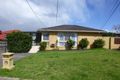 Property photo of 20 Beresford Crescent Gladstone Park VIC 3043
