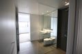 Property photo of 1313/8 Park Lane Chippendale NSW 2008