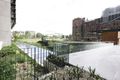 Property photo of 1313/8 Park Lane Chippendale NSW 2008