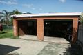 Property photo of 91 Strickland Crescent Ashcroft NSW 2168