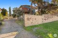 Property photo of 39 Argyle Avenue Anna Bay NSW 2316
